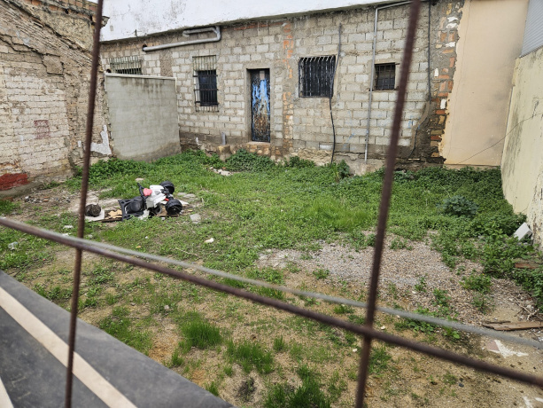 41900, ,Terreno o Parcela,Venta,1562