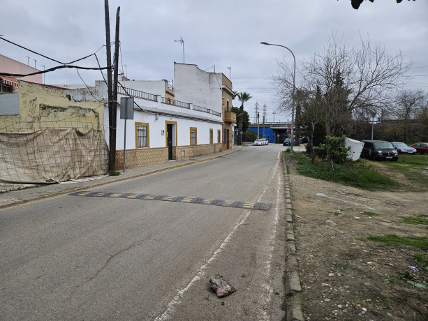 41900, ,Terreno o Parcela,Venta,1562