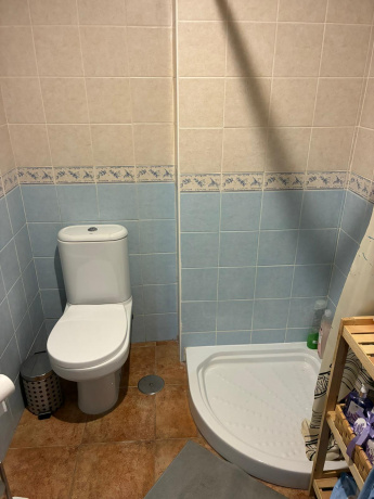 AYAMONTE, 2 Habitaciones Habitaciones, ,2 BathroomsBathrooms,Piso,Venta,1563