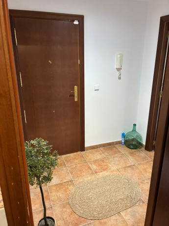 AYAMONTE, 2 Habitaciones Habitaciones, ,2 BathroomsBathrooms,Piso,Venta,1563