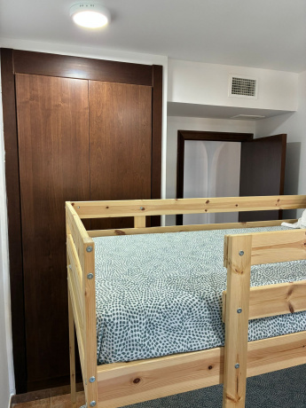 AYAMONTE, 2 Habitaciones Habitaciones, ,2 BathroomsBathrooms,Piso,Venta,1563