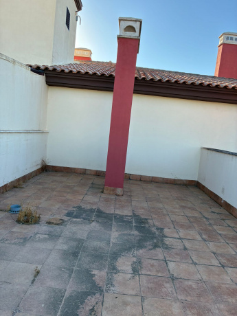 AYAMONTE, 2 Habitaciones Habitaciones, ,2 BathroomsBathrooms,Piso,Venta,1563