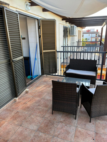 AYAMONTE, 2 Habitaciones Habitaciones, ,2 BathroomsBathrooms,Piso,Venta,1563