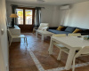 AYAMONTE, 2 Habitaciones Habitaciones, ,2 BathroomsBathrooms,Piso,Venta,1563