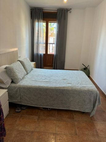 AYAMONTE, 2 Habitaciones Habitaciones, ,2 BathroomsBathrooms,Piso,Venta,1563