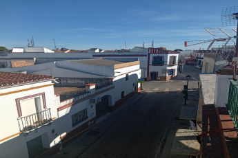 MAQUINAS, VALENCINA DE LA CONCEPCIÓN, 41907, ,3 BathroomsBathrooms,Casa,Venta,MAQUINAS,1564