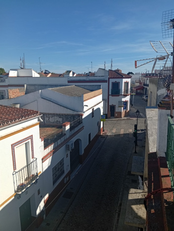 MAQUINAS, VALENCINA DE LA CONCEPCIÓN, 41907, ,3 BathroomsBathrooms,Casa,Venta,MAQUINAS,1564