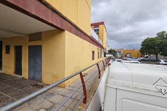 MAIRENA DEL ALJARAFE, ,Local,Venta,1567