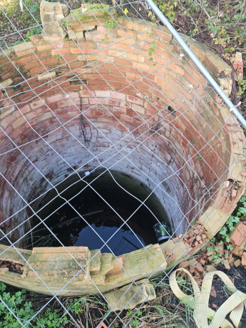 HINOJOS, ,Terreno o Parcela,Venta,1568