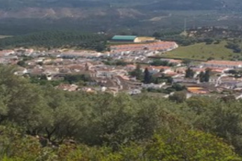 CENTRO, 21207, ,1 BañoBathrooms,Casa,Venta,1575