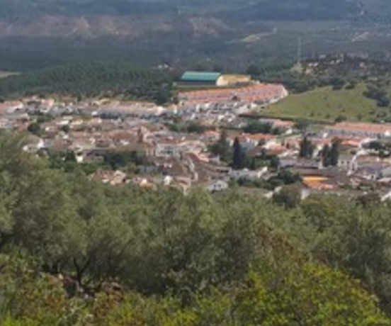 CENTRO, 21207, ,1 BañoBathrooms,Casa,Venta,1575