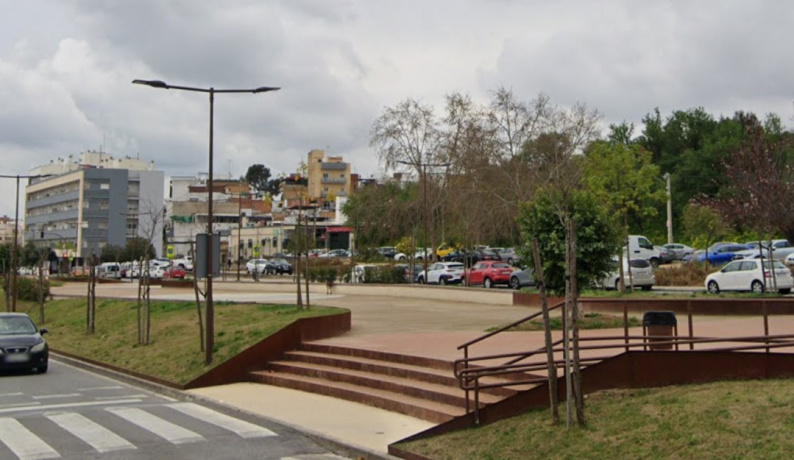 41900, ,2 BathroomsBathrooms,Casa,Venta,1576