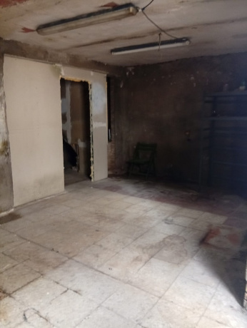 LA EXTREMEÑA, 41900, ,Casa,Venta,1577