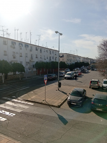 41006, 3 Habitaciones Habitaciones, ,1 BañoBathrooms,Piso,Venta,1578