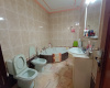 la Algaba, 41989, ,1 BañoBathrooms,Casa,Venta,1580