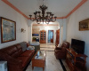 la Algaba, 41989, ,1 BañoBathrooms,Casa,Venta,1580