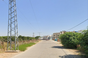 la Algaba, 41989, ,1 BañoBathrooms,Casa,Venta,1580