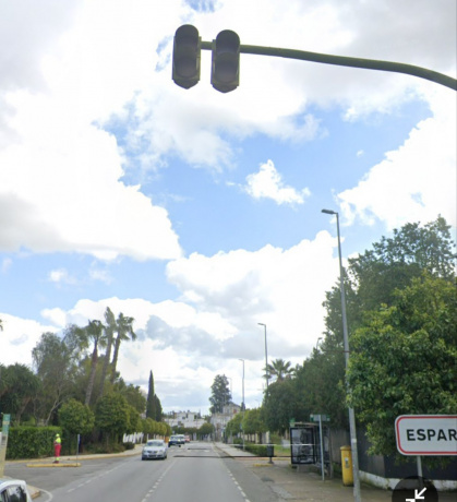 CENTRO, ,Terreno o Parcela,Venta,1582