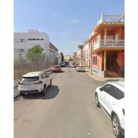 LA ALGABA, 41980, ,Local,Venta,1583
