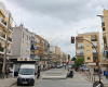 CAMAS, 41900, 2 Habitaciones Habitaciones, ,1 BañoBathrooms,Piso,Venta,1585