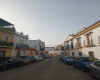 CAMAS, 41900, ,Casa,Venta,1587