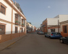 CAMAS, 41900, ,Casa,Venta,1587