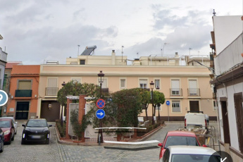 CAMAS, 41900, ,Casa,Venta,1587