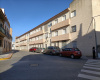 41980, 3 Habitaciones Habitaciones, ,2 BathroomsBathrooms,Piso,Venta,1588