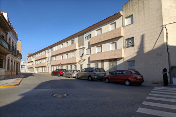 41980, 3 Habitaciones Habitaciones, ,2 BathroomsBathrooms,Piso,Venta,1588