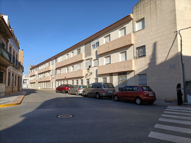41980, 3 Habitaciones Habitaciones, ,2 BathroomsBathrooms,Piso,Venta,1588
