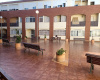 41980, 3 Habitaciones Habitaciones, ,2 BathroomsBathrooms,Piso,Venta,1588