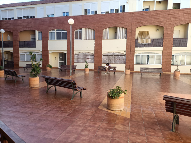 41980, 3 Habitaciones Habitaciones, ,2 BathroomsBathrooms,Piso,Venta,1588