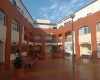 41980, 3 Habitaciones Habitaciones, ,2 BathroomsBathrooms,Piso,Venta,1588