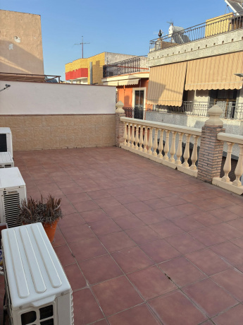 CAMAS, 41900, ,2 BathroomsBathrooms,Casa,Venta,1589