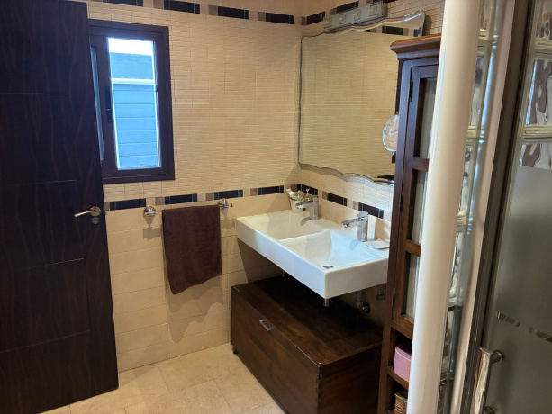 CAMAS, 41900, ,2 BathroomsBathrooms,Casa,Venta,1589