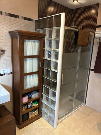 CAMAS, 41900, ,2 BathroomsBathrooms,Casa,Venta,1589