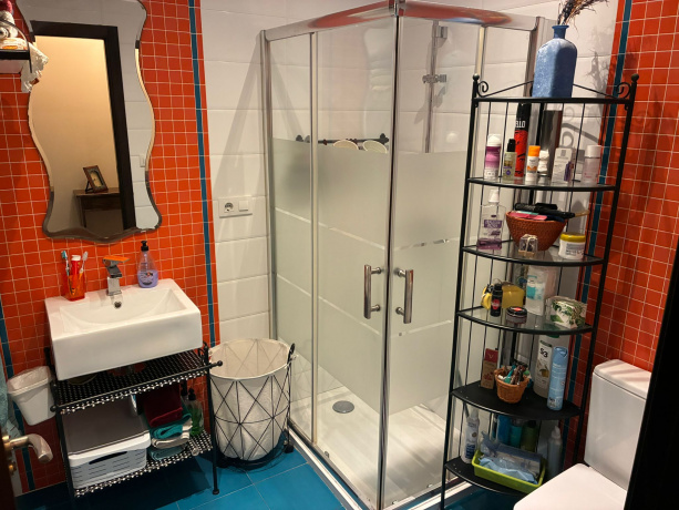 CAMAS, 41900, ,2 BathroomsBathrooms,Casa,Venta,1589