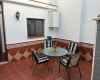 CAMAS, 41900, ,2 BathroomsBathrooms,Casa,Venta,1589
