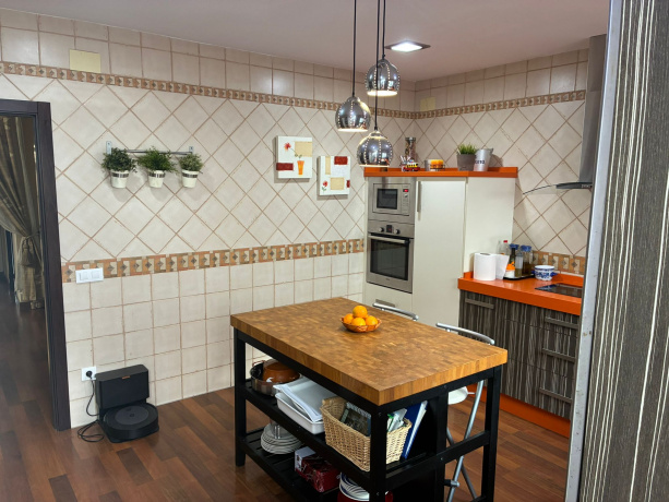 CAMAS, 41900, ,2 BathroomsBathrooms,Casa,Venta,1589