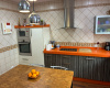 CAMAS, 41900, ,2 BathroomsBathrooms,Casa,Venta,1589