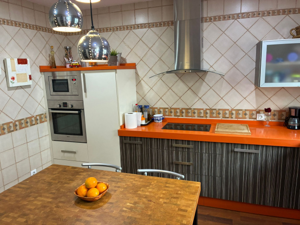 CAMAS, 41900, ,2 BathroomsBathrooms,Casa,Venta,1589