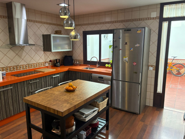 CAMAS, 41900, ,2 BathroomsBathrooms,Casa,Venta,1589