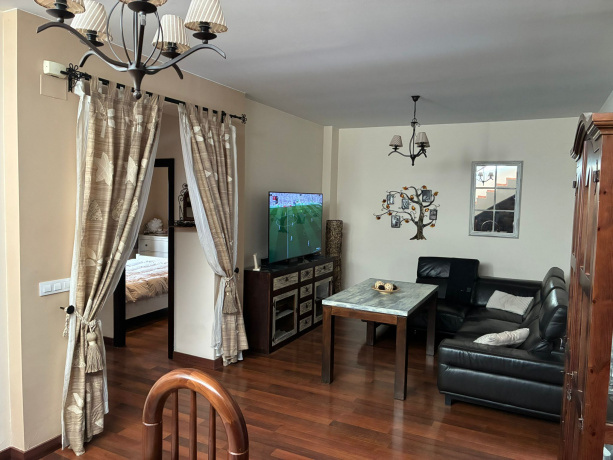 CAMAS, 41900, ,2 BathroomsBathrooms,Casa,Venta,1589