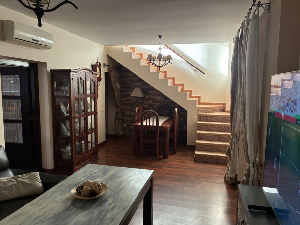 CAMAS, 41900, ,2 BathroomsBathrooms,Casa,Venta,1589