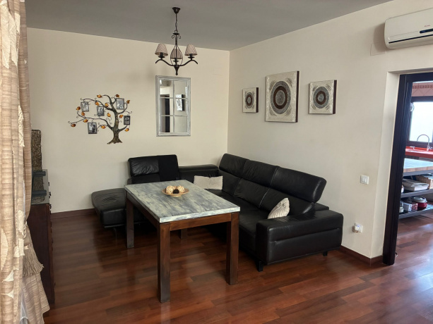 CAMAS, 41900, ,2 BathroomsBathrooms,Casa,Venta,1589