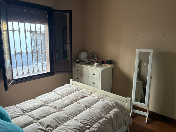 CAMAS, 41900, ,2 BathroomsBathrooms,Casa,Venta,1589