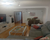 21007, 2 Habitaciones Habitaciones, ,1 BañoBathrooms,Piso,Venta,1591