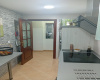 21007, 2 Habitaciones Habitaciones, ,1 BañoBathrooms,Piso,Venta,1591