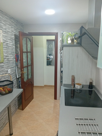 21007, 2 Habitaciones Habitaciones, ,1 BañoBathrooms,Piso,Venta,1591