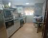 21007, 2 Habitaciones Habitaciones, ,1 BañoBathrooms,Piso,Venta,1591